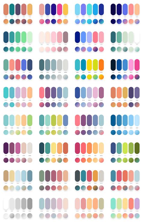 Goodpalette .